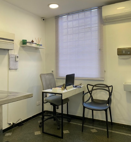 Captura de tela 2025-10-11 195120