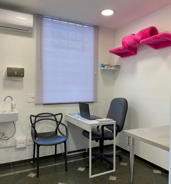 Captura de tela 2025-10-11 195128